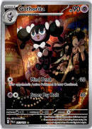 pokemon_karten_gothorita_illustration_rare_pal_213_englisch