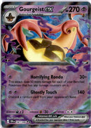 pokemon_karten_gourgeist_ex_ultra_rare_cri_041_englisch