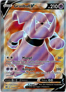pokemon_karten_granbull_v_full_art_brs_159_deutsch