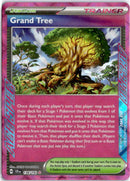 pokemon_karten_grand_tree_ace_spec_scr_136_englisch