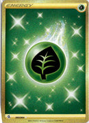 pokemon_karten_grass_energy_gold_rare_fst_283_englisch