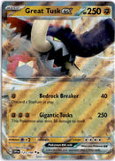 pokemon_karten_great_tusk_ex_ultra_rare_svi_123_englisch
