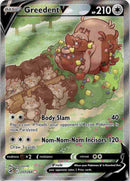 pokemon_karten_greedent_v_special_illustration_rare_fst_257_englisch