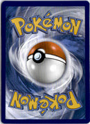 pokemon_karten_greninja_ex_special_illustration_rare_twm_214_englisch_back