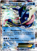 pokemon_karten_greninja_ex_ultra_rare_xypr_020_englisch