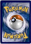 pokemon_karten_greninja_ex_ultra_rare_xypr_020_englisch_back