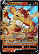 pokemon_karten_grillchita_v_ultra_rare_brs_027_deutsch