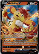 pokemon_karten_grillchita_v_ultra_rare_crz_022_deutsch