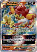 pokemon_karten_grillchita_vstar_ultra_rare_crz_023_deutsch