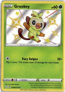 pokemon_karten_grookey_shiny_rare_shf_sv004_englisch
