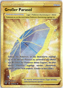pokemon_karten_grosser_parasol_gold_rare_daa_199_deutsch
