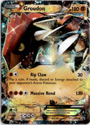 pokemon_karten_groundon_ex_ultra_rare_xypr_042_englisch