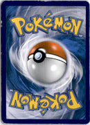 pokemon_karten_groundon_ex_ultra_rare_xypr_042_englisch_back