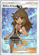 pokemon_karten_gruens_erkundung_full_art_unb_209_deutsch