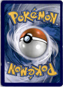 pokemon_karten_gruens_erkundung_full_art_unb_209_deutsch_back