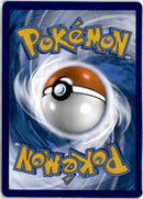 pokemon_karten_grusha_special_illustration_rare_pal_268_englisch_back