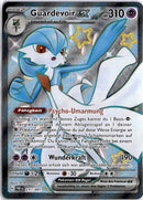 pokemon_karten_guardevoir_ex_full_art_paf_217_deutsch