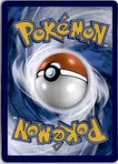 pokemon_karten_guardevoir_ex_special_illustration_rare_paf_233_deutsch_2_back