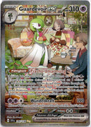 pokemon_karten_guardevoir_ex_special_illustration_rare_svi_245_deutsch