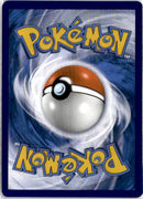 pokemon_karten_guardevoir_ex_special_illustration_rare_svi_245_deutsch_back