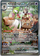 pokemon_karten_guardevoir_ex_special_illustration_rare_svi_245_deutsch_gd