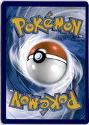 pokemon_karten_guardevoir_ex_special_illustration_rare_svi_245_deutsch_gd_back