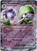 pokemon_karten_guardevoir_ex_ultra_rare_paf_029_deutsch