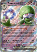 pokemon_karten_guardevoir_ex_ultra_rare_svi_086_deutsch