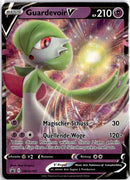 pokemon_karten_guardevoir_v_ultra_rare_swsh_105_deutsch