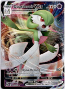 pokemon_karten_guardevoir_vmax_ultra_rare_cpa_017_deutsch