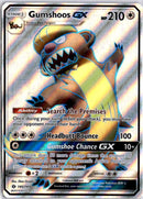 pokemon_karten_gumshoos_gx_full_art_sum_145_englisch
