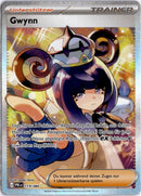 pokemon_karten_gwynn_special_illustration_rare_pal_119_deutsch
