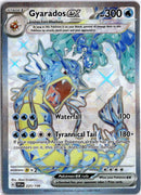 pokemon_karten_gyarados_ex_full_art_svi_225_englisch
