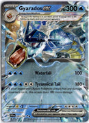 pokemon_karten_gyarados_ex_ultra_rare_svi_045_englisch