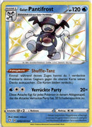 pokemon_karten_halar_pantifrost_baby_shiny_shf_sv021_deutsch