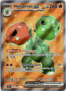 pokemon_karten_halupenjo_ex_full_art_ssp_216_deutsch