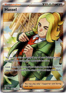 pokemon_karten_hassel_ultra_rare_twm_205_englisch