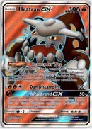 pokemon_karten_heatran_gx_full_art_unm_216_deutsch