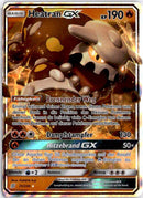 pokemon_karten_heatran_gx_ultra_rare_unm_025_deutsch
