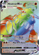 pokemon_karten_heatran_vmax_rainbow_rare_asr_191_englisch
