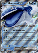 pokemon_karten_heerashai_ex_ultra_rare_dri_066_deutsch