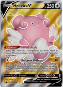 pokemon_karten_heiteira_v_full_art_cre_182_deutsch