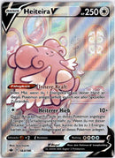pokemon_karten_heiteira_v_special_illustration_rare_cre_183_deutsch