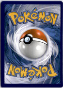 pokemon_karten_heiteira_v_special_illustration_rare_cre_183_deutsch_back