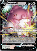 pokemon_karten_heiteira_v_ultra_rare_cre_119_deutsch