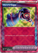 pokemon_karten_heros_cape_ace_spec_tef_152_englisch