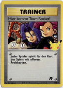 pokemon_karten_hier_ultra_rare_cel_tr15_deutsch