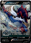 pokemon_karten_hisui_admurai_v_ultra_rare_swsh_239_deutsch