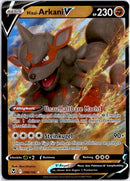 pokemon_karten_hisui_arkani_v_ultra_rare_sit_090_deutsch