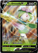 pokemon_karten_hisui_dressella_v_ultra_rare_asr_017_deutsch